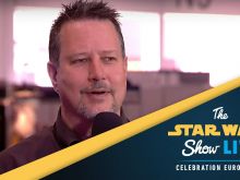 John Knoll