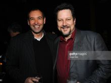 John Knoll