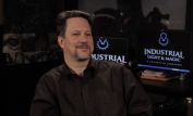 John Knoll