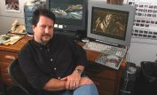 John Knoll