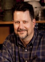 John Knoll