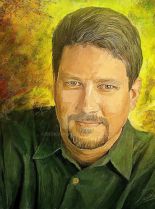 John Knoll