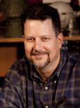 John Knoll