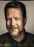 John Knoll