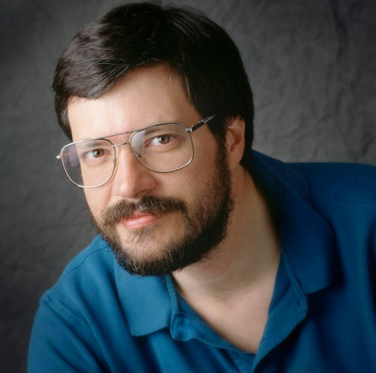 John Knoll