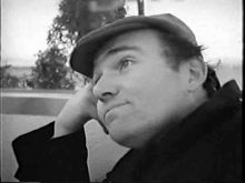 John Korty
