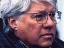 John Korty