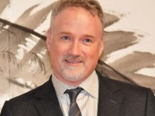John Korty
