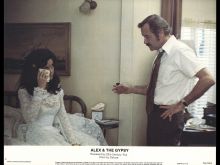John Korty
