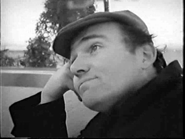 John Korty