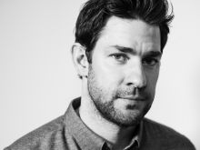 John Krasinski