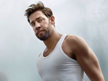 John Krasinski