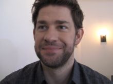 John Krasinski