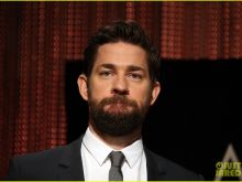 John Krasinski