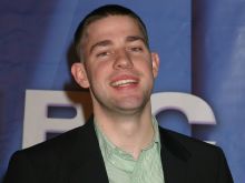 John Krasinski
