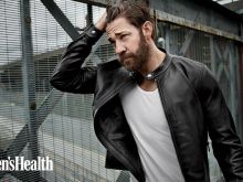 John Krasinski