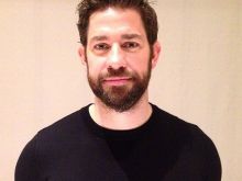 John Krasinski