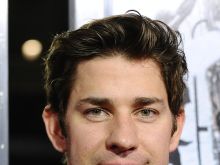 John Krasinski