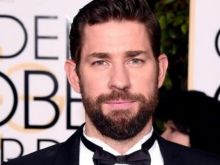 John Krasinski