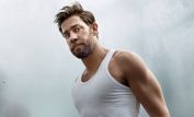 John Krasinski