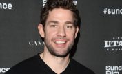 John Krasinski