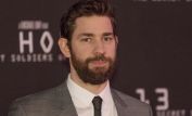 John Krasinski