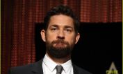 John Krasinski