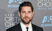 John Krasinski