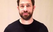 John Krasinski