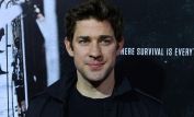 John Krasinski