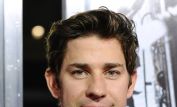 John Krasinski