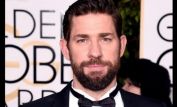 John Krasinski