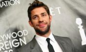 John Krasinski