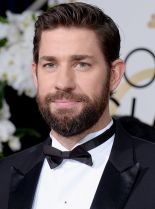 John Krasinski