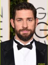 John Krasinski