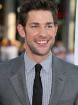 John Krasinski