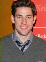 John Krasinski