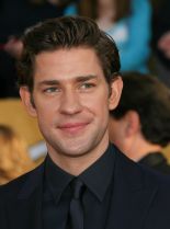 John Krasinski