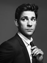 John Krasinski