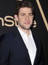 John Krasinski