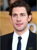 John Krasinski