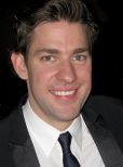 John Krasinski