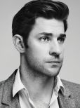 John Krasinski