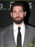 John Krasinski