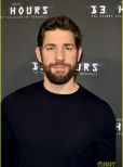 John Krasinski