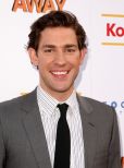 John Krasinski