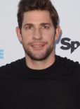 John Krasinski