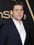 John Krasinski