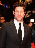 John Krasinski