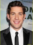 John Krasinski